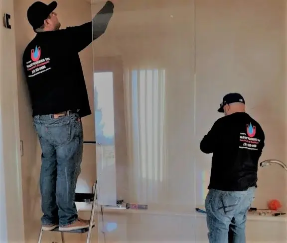 Professional plumbing installation for Toilet Repair in Central Lakes