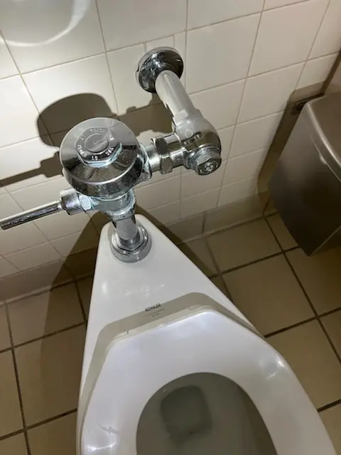 Fixture installation and repair for Hydro Jetting in Central Lakes